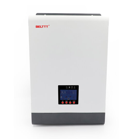 Solar hybrid inverter BAH3K-24