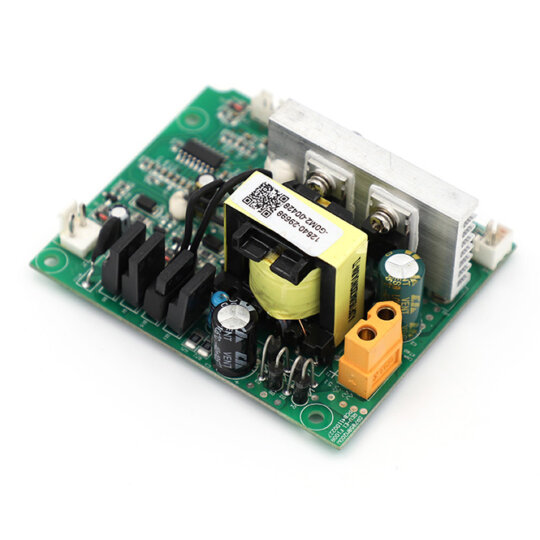 One-stop service PCBA  customization A8M200W