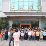 How BELTTT Survived in a Competitive Market